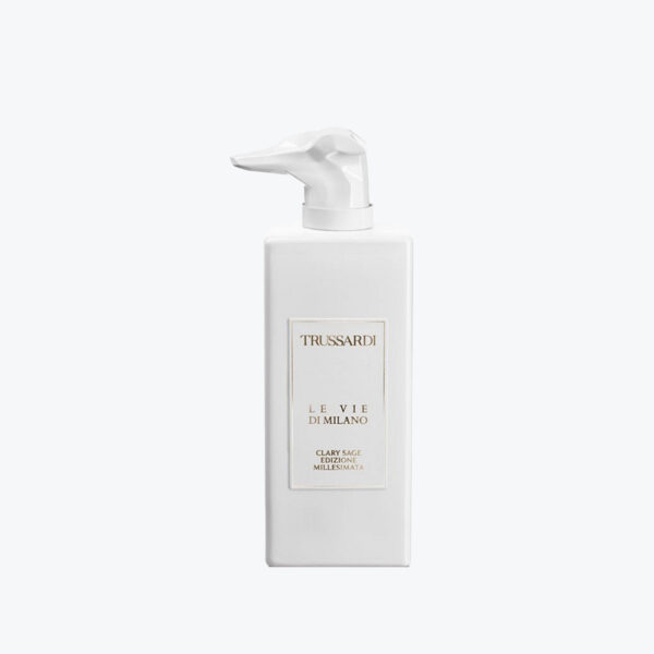 CLARY-SAGE-EDIZIONE-MILLESIMATA