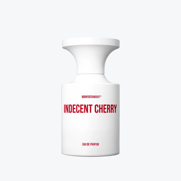 Indecent-Cherry