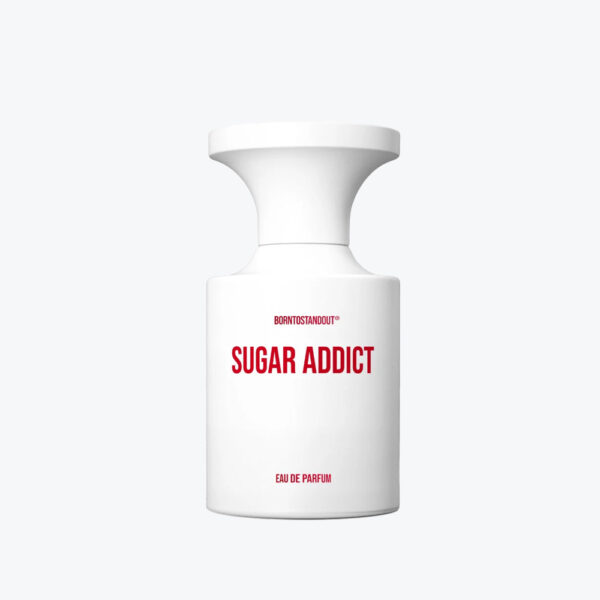 Sugar-Addict