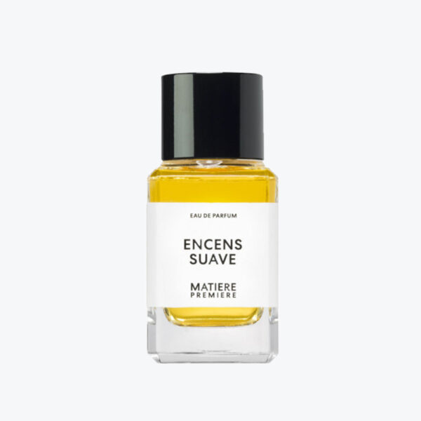 ENCENS SUAVE
