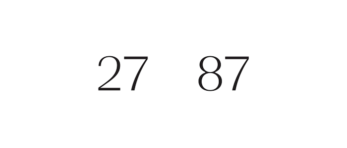 2787logo