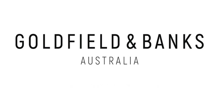 GOLDFIELD-BANKS-logo