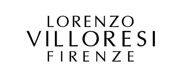 LORENZO-VILLORESI-FIRENZE