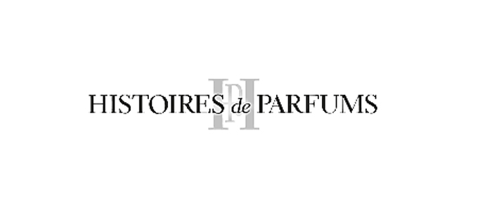 histories-de-perfume-logo-