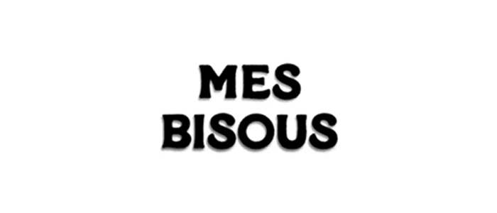 mes-bisous-logo-