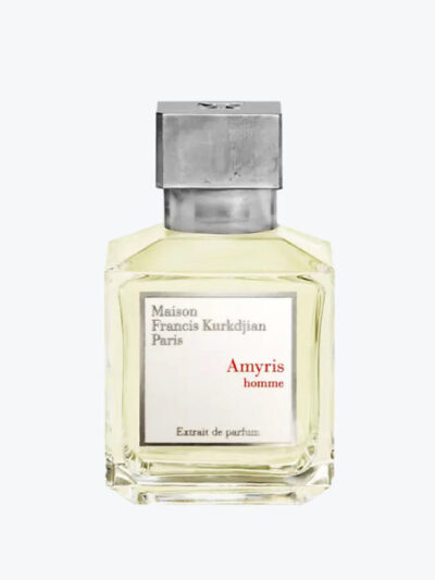 AMYRIS-HOMME-EXTRAIT-DE-PARFUM