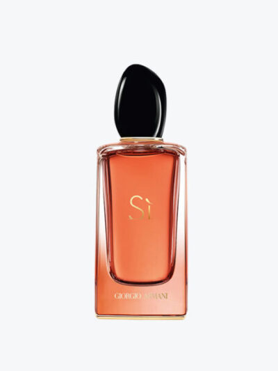 ARMANI SI EDP INTENSE