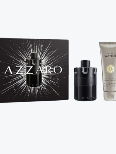 AZARO GIFT SET