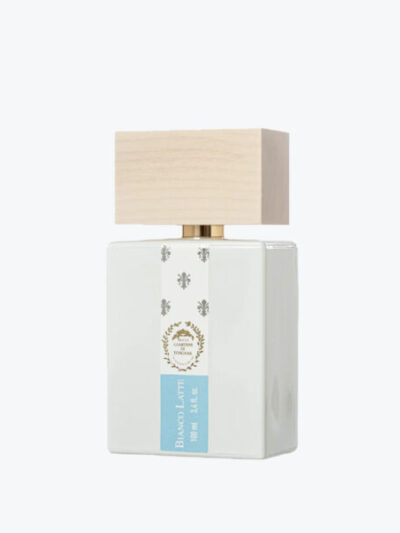 BIANCO LATTE