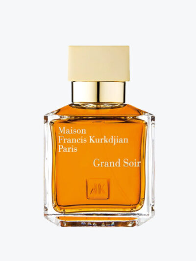 GRAND-SOIR
