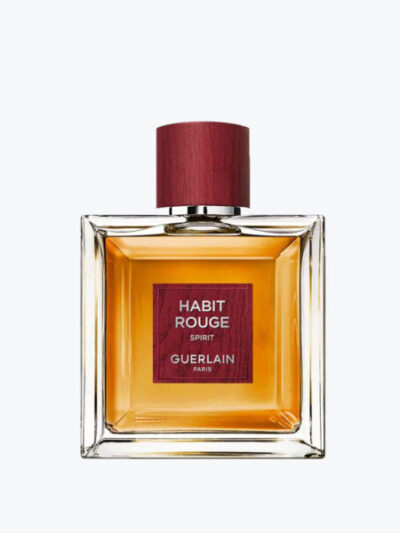HABIT ROUGE SPIRIT