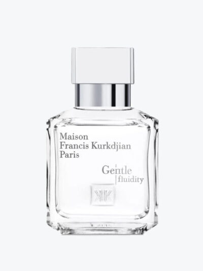 MFK-GENTLE-FLUIDITY-SILVER-–-MFK