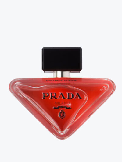 PRADA PARADOXE EDP INTENSE