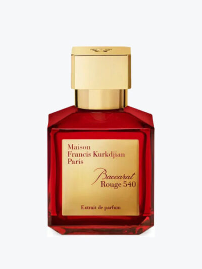ROUGE-540-EXTRAIT-DE-PARFUM