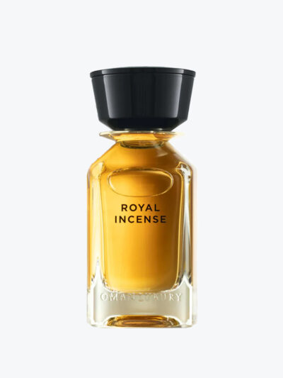 ROYAL-INCENSE-OMANLUXURY
