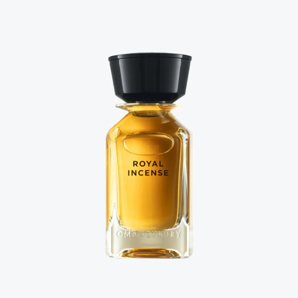 ROYAL-INCENSE-OMANLUXURY