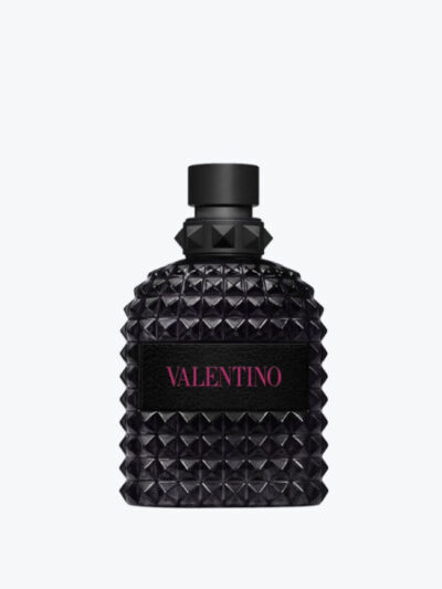 VALENTINO UOMO EXTRADOSE