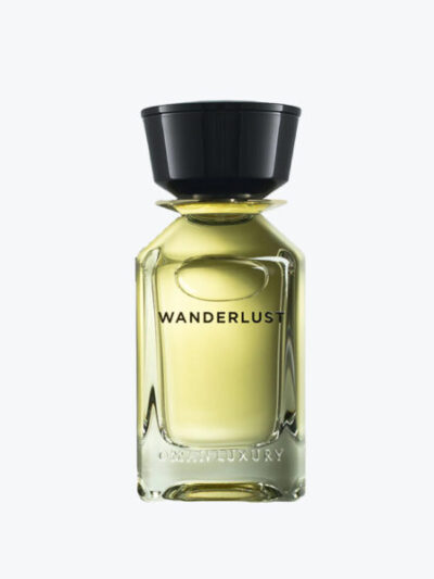 WANDERLUST-OMANLUXURY-
