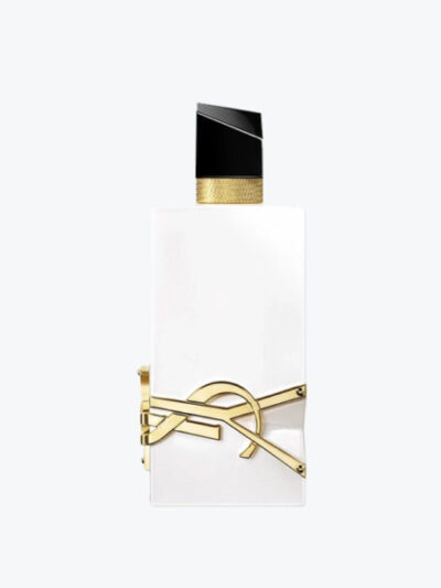 YSL LIBRE L`EAU NUE