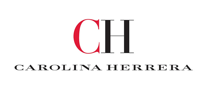 CAROLINA-HERRERA