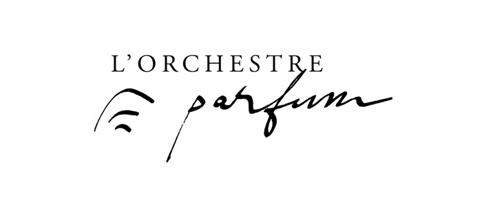 L-ORCHESTRE