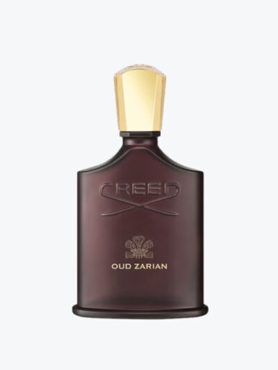 OUD ZARIAN