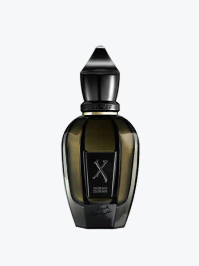 DURAN DURAN