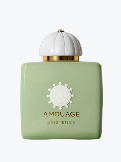 AMOUAGE EXISTENCE