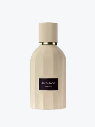 AMOUAGE REMAIN