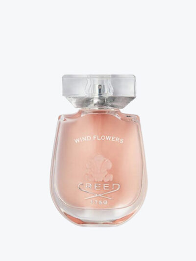 CREED-WIND-FLOWERS