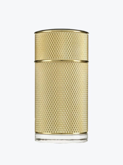DUNHILL-LONDON-ICON-ABSOLUTE-
