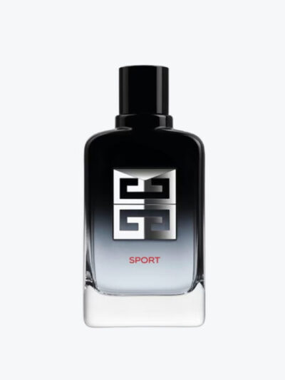 GIVENCHY SPORT