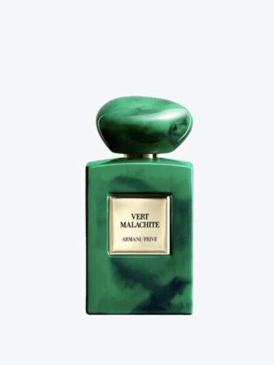 VERT MALACHITE