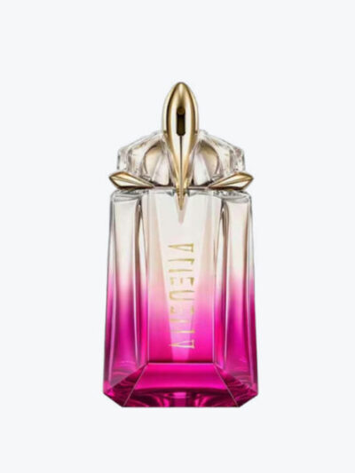 MUGLER