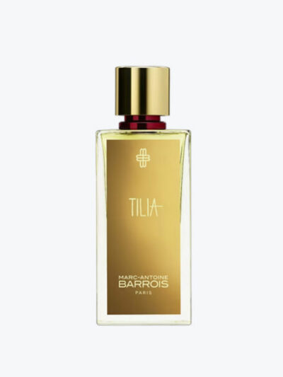 TILIA