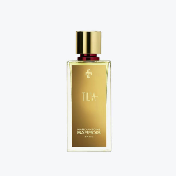 TILIA TILIA