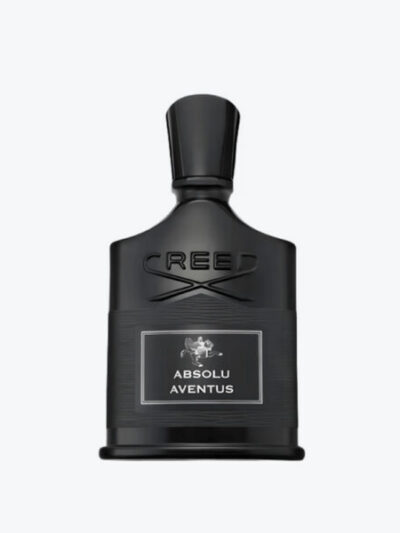 ABSOLU AVENTUS