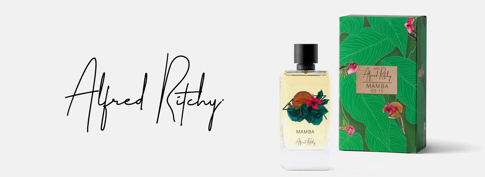 Alfred-Ritchy-1