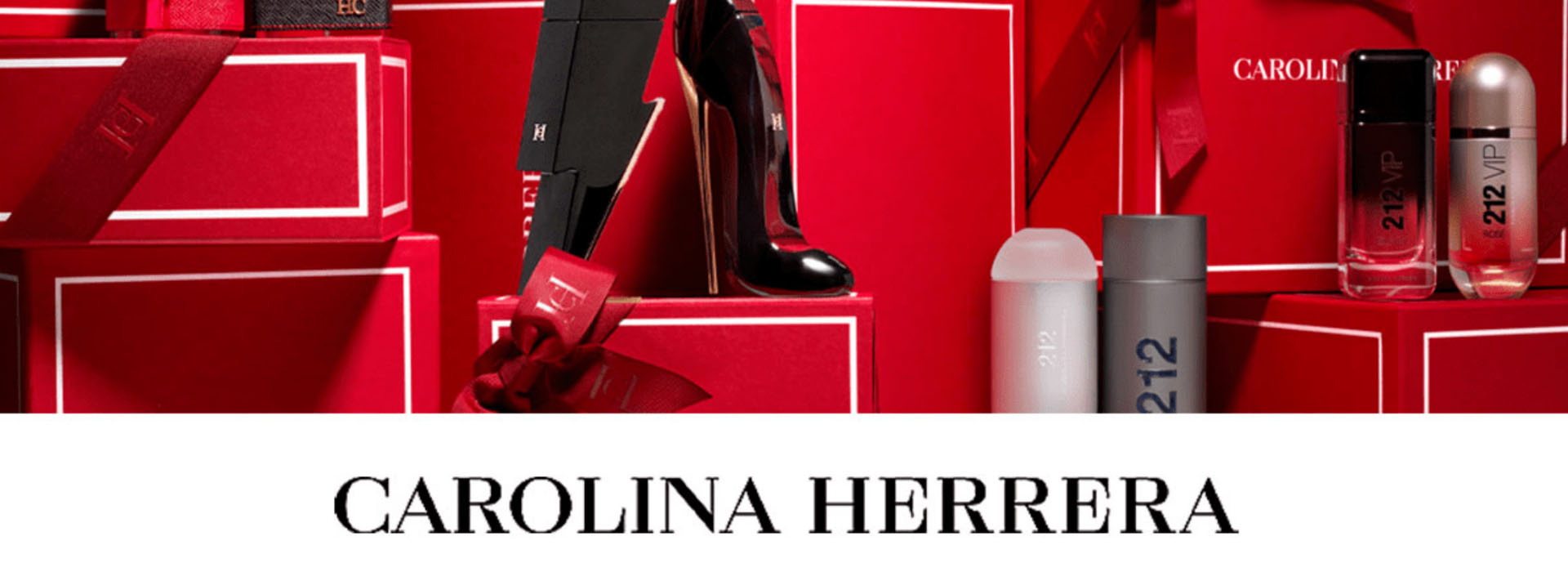 CAROLINA-HERRERA-banner
