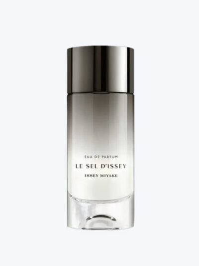 ISSEY MIYAKE