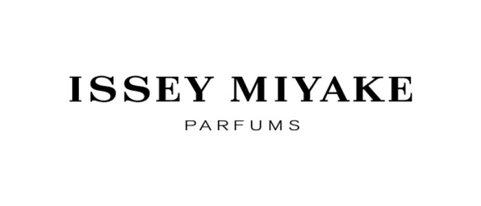 ISSEY MIYAKE EDP