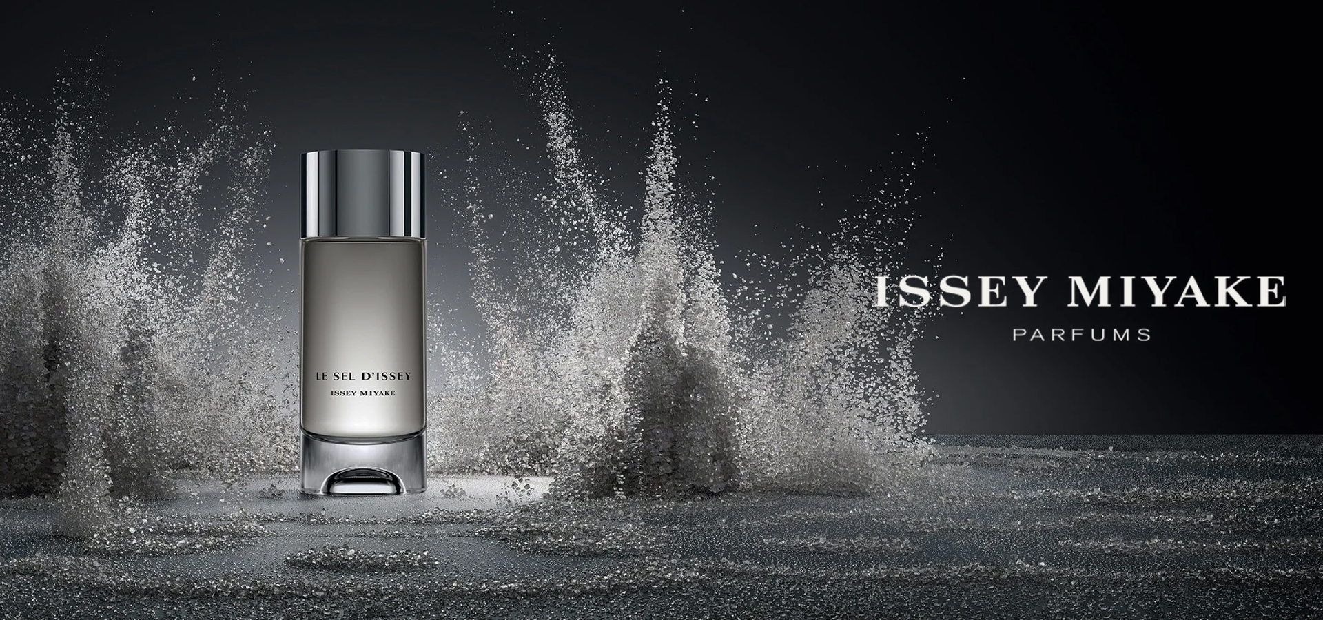 ISSEY-MIYAKE