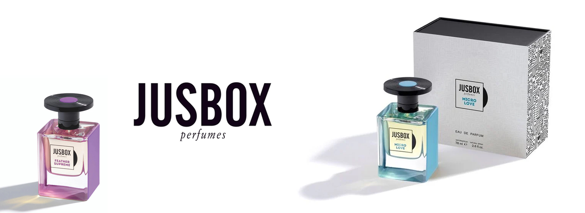 Jusbox-1