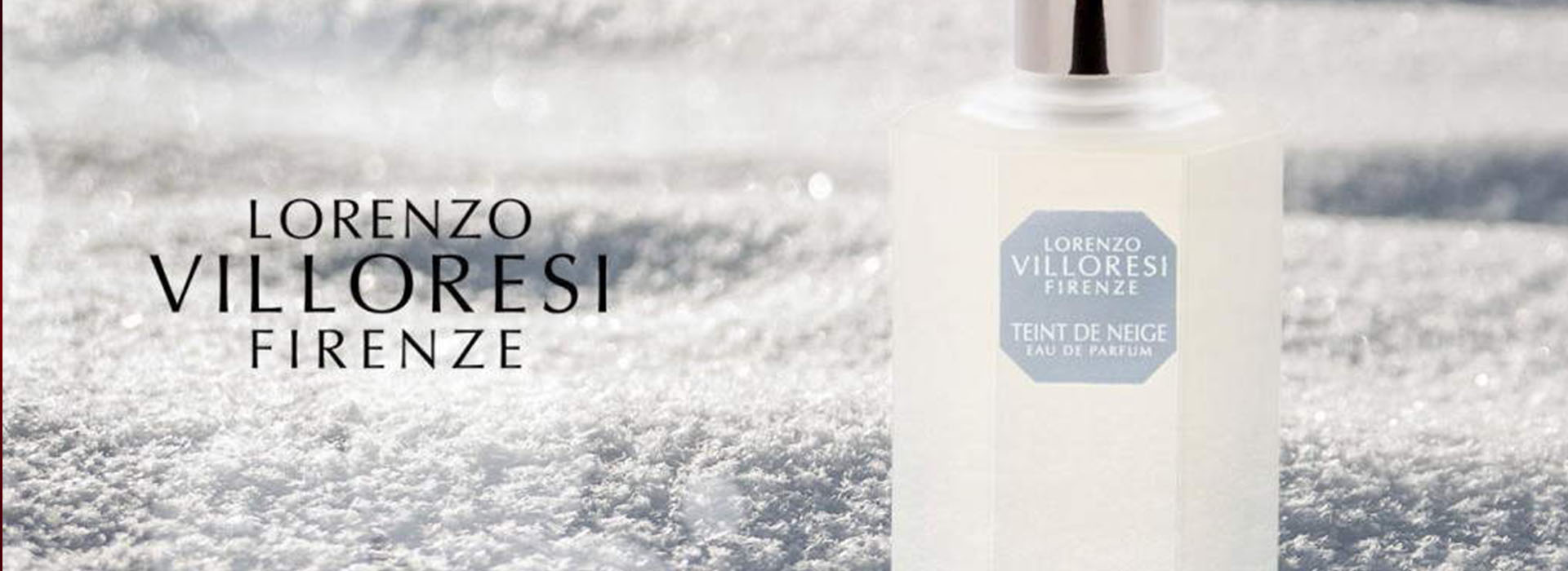 LORENZO-VILLORESI-FIRENZE-perfumes-banner