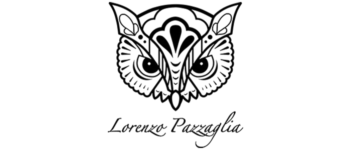 LORENZO