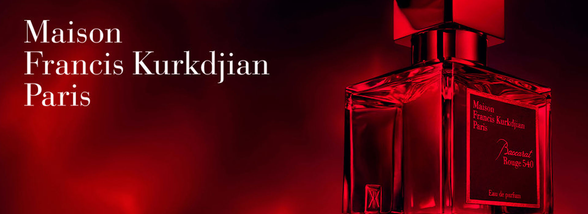 MAISON-FRANCIS-KURKDJIAN-GLING-perfumes-banner