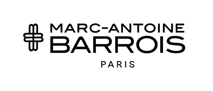 MARC ANTOINE