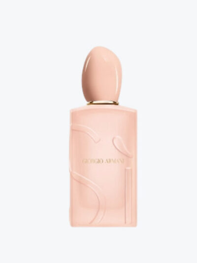 NUDE BLOOM