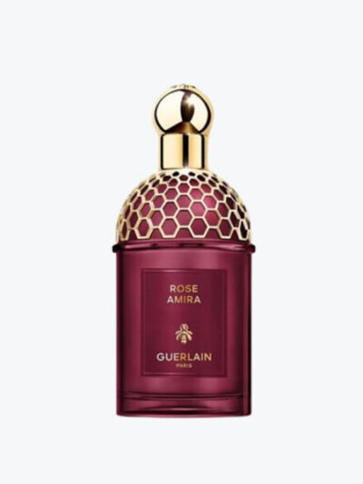 ROSE AMIRA