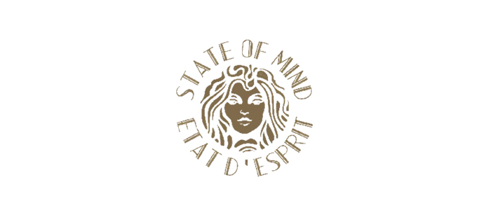 STATE-OF-MIND
